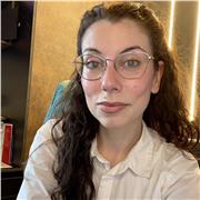 Difficoltà a studiare Letteratura Italiana? Ti aiuto io!